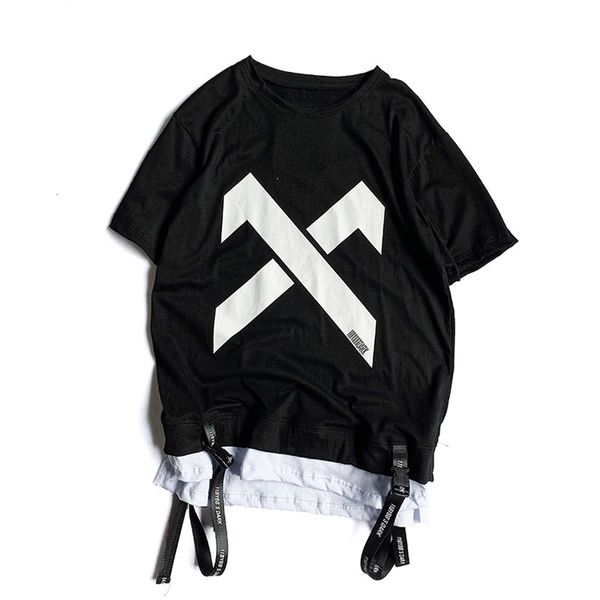 harajuku fashion printing anime men t shirt streetwear summer hip hop punk techwear male clothing japanese casual sport t-shirt 220401, White;black
harajuku fashion printing anime men t shirt streetwear summer hip hop punk techwear male clothing japanese casual sport t-shirt 220401, White;black