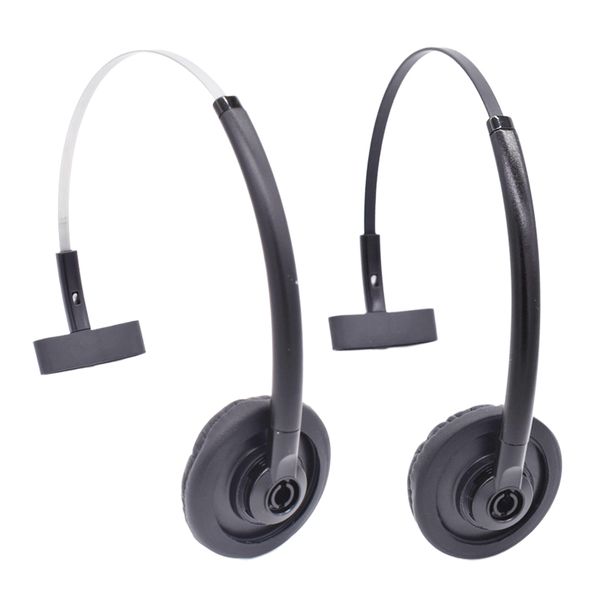genuine headset accessories 84605-01 over the head headband assembly for plantronics savi cs540 w740 w745 w440 w740-m wh500 office headphone
genuine headset accessories 84605-01 over the head headband assembly for plantronics savi cs540 w740 w745 w440 w740-m wh500 office headphone