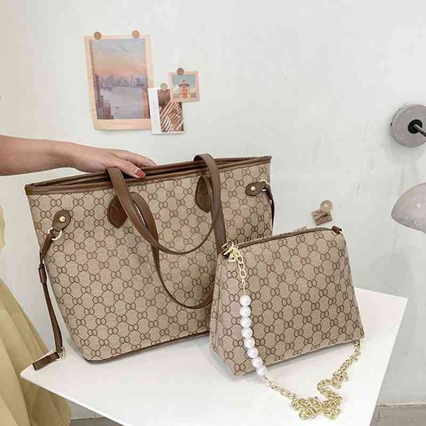 tot steamed stuffed bun mother bag women's 2023 new summer versatile canvas large capacity portable shoulder handbags design deals
tot steamed stuffed bun mother bag women's 2023 new summer versatile canvas large capacity portable shoulder handbags design deals