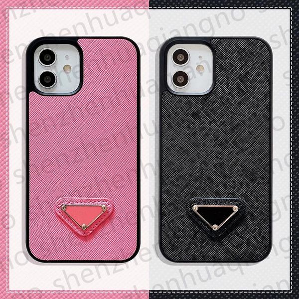 fashion phone cases for iphone 13 pro max i 12 12pro 12promax 11 11pro 11promax x xs xr xsmax 7 8 plus shell pu leather designer h302r
fashion phone cases for iphone 13 pro max i 12 12pro 12promax 11 11pro 11promax x xs xr xsmax 7 8 plus shell pu leather designer h302r