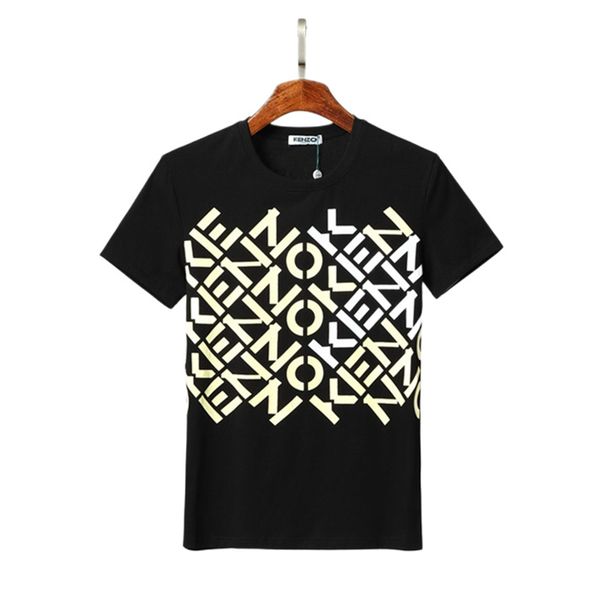 mens designer t shirts woman tshirt embroidery crew neck casual pure cotton fashion women men shirt man graphic tee fit oversized plus size, White;black
mens designer t shirts woman tshirt embroidery crew neck casual pure cotton fashion women men shirt man graphic tee fit oversized plus size, White;black