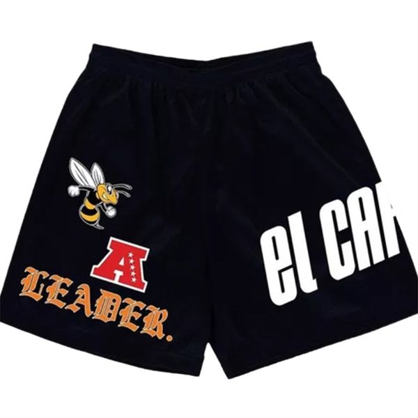 elcapitan d'angelo russell men's fitness shorts beach pants sports basketball pants mesh breathable shopping shorts men 220507, White;black
elcapitan d'angelo russell men's fitness shorts beach pants sports basketball pants mesh breathable shopping shorts men 220507, White;black