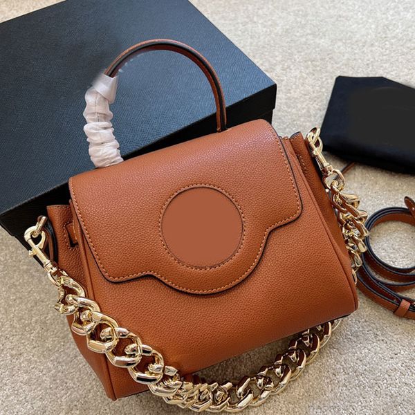 women handbag genuine leather tote bag crossbody handbags chain shoulder bags two strap multiple colors flip wallet quality interior slot po
women handbag genuine leather tote bag crossbody handbags chain shoulder bags two strap multiple colors flip wallet quality interior slot po