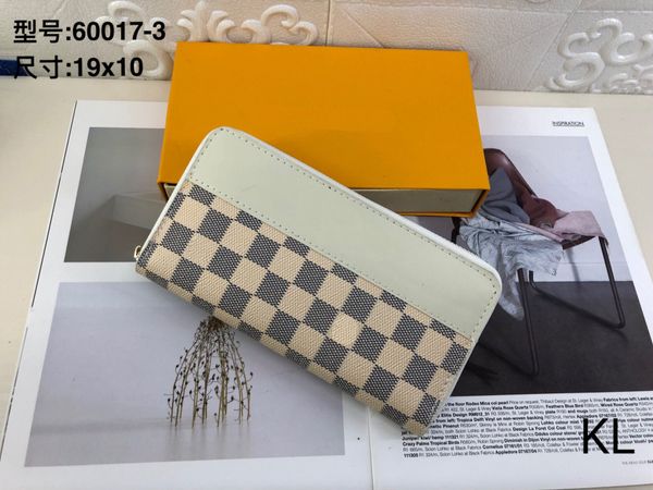 women wallets fashion designers luxury purse cluth brand men wallet classic passport card holder wholesale #60017 box damier men's old, Red;black
women wallets fashion designers luxury purse cluth brand men wallet classic passport card holder wholesale #60017 box damier men's old, Red;black