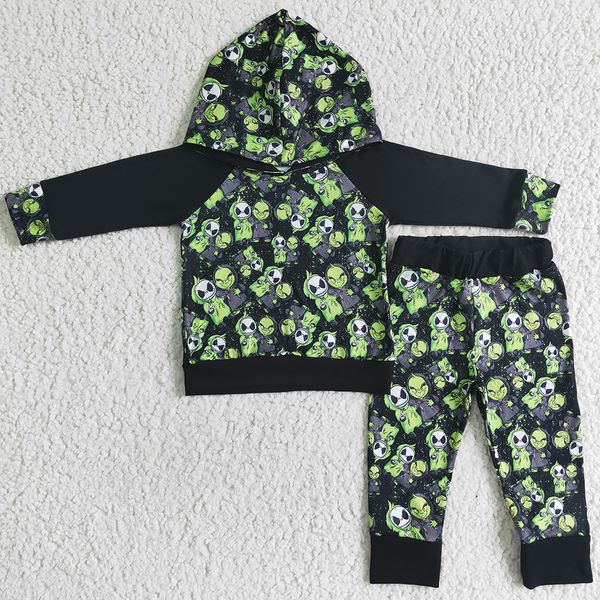 fashion kids designer clothes boys hoodie sets boutiquw kid boy boutique clothing outfits long sleeve halloween fall toddler baby hoodies ou, Black
fashion kids designer clothes boys hoodie sets boutiquw kid boy boutique clothing outfits long sleeve halloween fall toddler baby hoodies ou, Black