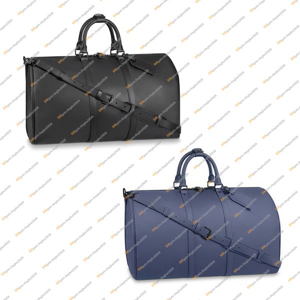 fashion casual designe luxury travel bag totes boston handbag cross body messenger bags shoulder bags 5a m44810
fashion casual designe luxury travel bag totes boston handbag cross body messenger bags shoulder bags 5a m44810