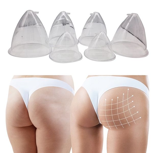 vamsluna vacuum massage therapy machine enlargement pump lifting breast enhancer massager cup and body shaping beauty device perfections
vamsluna vacuum massage therapy machine enlargement pump lifting breast enhancer massager cup and body shaping beauty device perfections