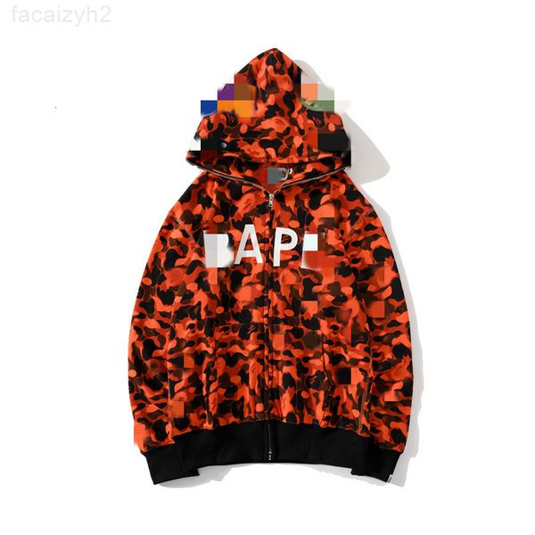 designer fashion street hoodie orange mens oversized sweatshirts wholesale, Black
designer fashion street hoodie orange mens oversized sweatshirts wholesale, Black