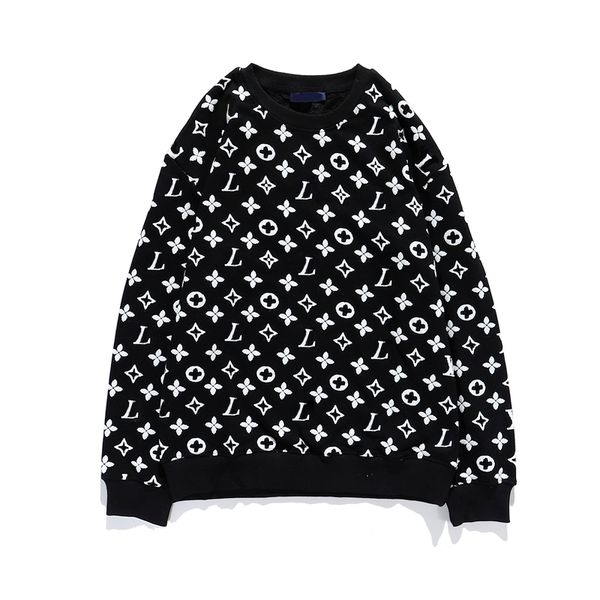 men's hoodies sweatshirts jumpers fashion mens clothing letter printing long sleeve pullover man women casual cotton sportswear crewnec, Black
men's hoodies sweatshirts jumpers fashion mens clothing letter printing long sleeve pullover man women casual cotton sportswear crewnec, Black
