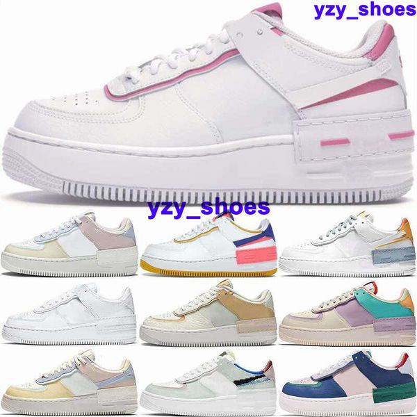 shoes runnings one sneakers airforce shadow mens trainers casual scarpe force women platform black 1 zapatillas zapatos green golden ladies
shoes runnings one sneakers airforce shadow mens trainers casual scarpe force women platform black 1 zapatillas zapatos green golden ladies