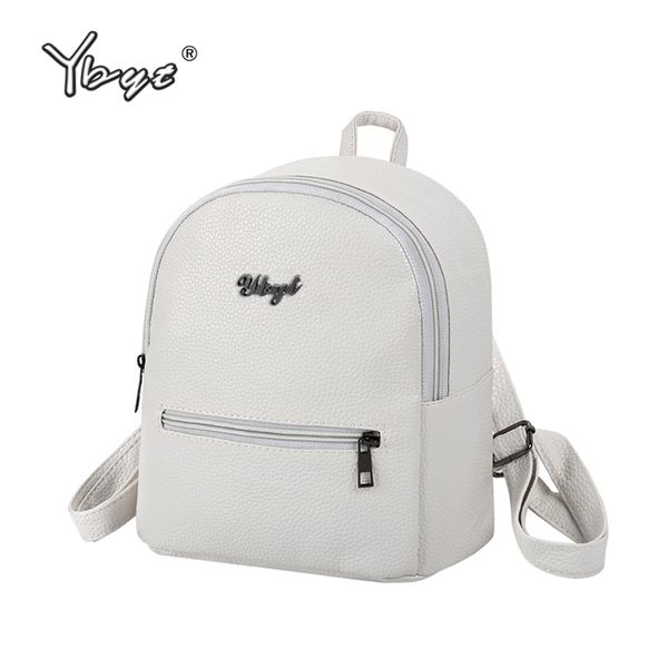 ybyt brand preppy style solid women kawaii rucksack simple lychee pattern ladies travel bag student school backpacks 220713
ybyt brand preppy style solid women kawaii rucksack simple lychee pattern ladies travel bag student school backpacks 220713