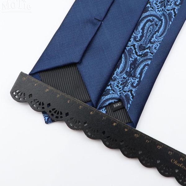 fashion jacquard 6cm blue red necktie floral plaid patchwork polyester male skinny party business tie shirt suit accessory, Blue;purple
fashion jacquard 6cm blue red necktie floral plaid patchwork polyester male skinny party business tie shirt suit accessory, Blue;purple