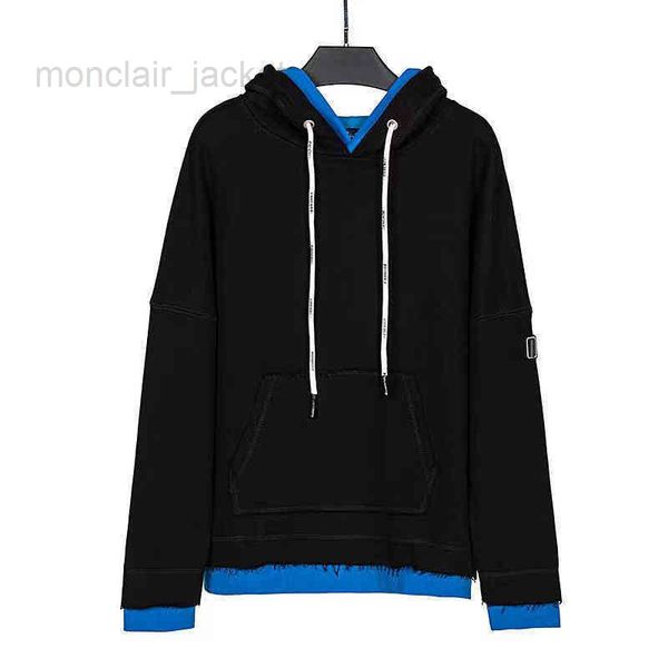 disgner fashion palms warm hooded sweater mens womens streetwear sweatshirt loose angels hoodie couple pa clothing s-xl, Black
disgner fashion palms warm hooded sweater mens womens streetwear sweatshirt loose angels hoodie couple pa clothing s-xl, Black
