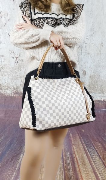 crossbody shoulder purses designer woman handbag designer bags designer women bag genuine leather designers luxurys handbags
crossbody shoulder purses designer woman handbag designer bags designer women bag genuine leather designers luxurys handbags