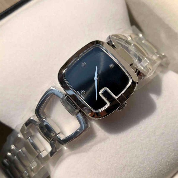 fashion selling ladies watch made stainless steel watches diameter 28mm swiss quartz machine movement accurate travel time super, Slivery;golden
fashion selling ladies watch made stainless steel watches diameter 28mm swiss quartz machine movement accurate travel time super, Slivery;golden