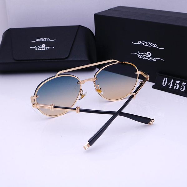 2022luxury designer sunglasses waterproof polarized alloy oval cat glasses frame resin lens travel driving beach fashion full frame sunglass, White;black
2022luxury designer sunglasses waterproof polarized alloy oval cat glasses frame resin lens travel driving beach fashion full frame sunglass, White;black