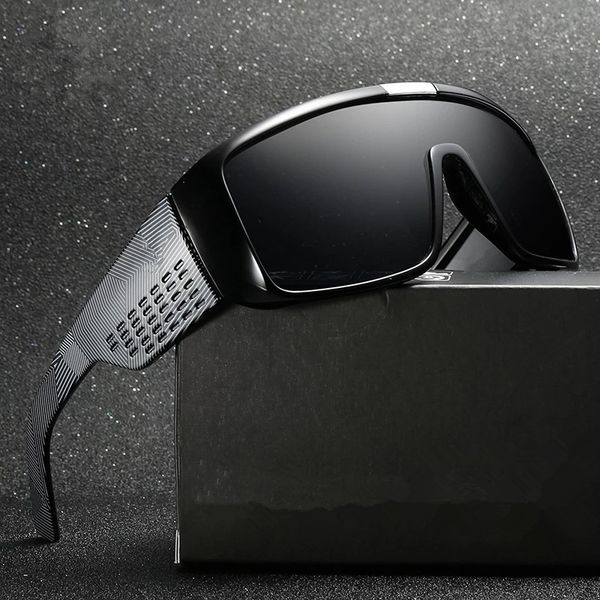 men's retro sunglasses dazzle colour sun glasses fashion luxury mirror shades oversized oculos de sol, White;black
men's retro sunglasses dazzle colour sun glasses fashion luxury mirror shades oversized oculos de sol, White;black