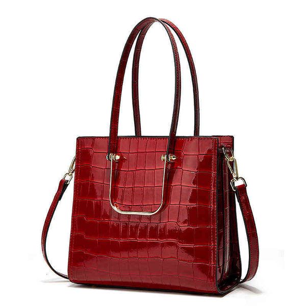 designers bags this year's popular bag 2021 new fashion tote stone pattern paint versatile casual one shoulder portable women's
designers bags this year's popular bag 2021 new fashion tote stone pattern paint versatile casual one shoulder portable women's
