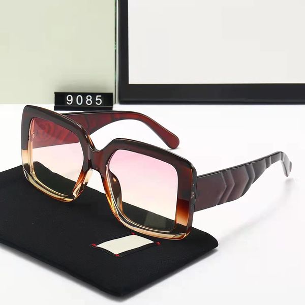 2022 designer sunglasses luxury sunglasses stylish fashion polarized for mens womens glass uv400 with box, White;black
2022 designer sunglasses luxury sunglasses stylish fashion polarized for mens womens glass uv400 with box, White;black