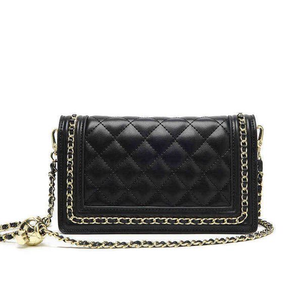 women's bag 2022 newfashion bags shoulder crossbody square chain bag luxury brand msenger handbag purse wallet
women's bag 2022 newfashion bags shoulder crossbody square chain bag luxury brand msenger handbag purse wallet