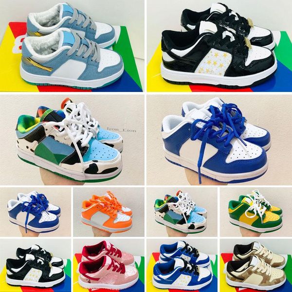 2021 kids shoes boy and girl core black children sports sneakers baby for birthday gift size 24-35
2021 kids shoes boy and girl core black children sports sneakers baby for birthday gift size 24-35