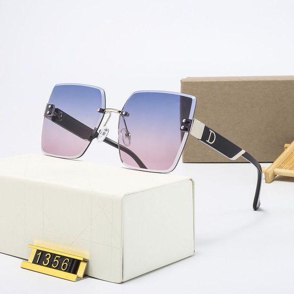 fashion luxury solid colors sunglasses summer woman mens network red same sunglasses classic accessories with box, White;black
fashion luxury solid colors sunglasses summer woman mens network red same sunglasses classic accessories with box, White;black