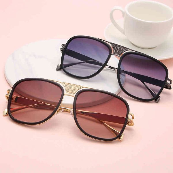 2021 new cat's eye fashion trend sunglass thin face sunglass personality net red street p sunglass, White;black
2021 new cat's eye fashion trend sunglass thin face sunglass personality net red street p sunglass, White;black