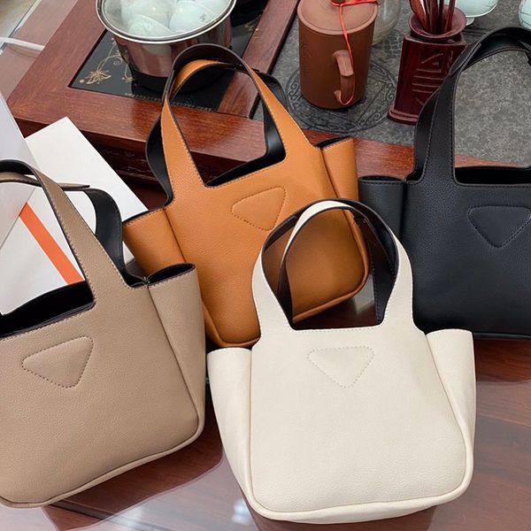 5a designer bag luxury purse italy brand shoulder bags leather handbag woman crossbody messager cosmetic purses wallet by shoebrand s68 04
5a designer bag luxury purse italy brand shoulder bags leather handbag woman crossbody messager cosmetic purses wallet by shoebrand s68 04