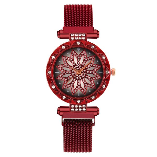 quartz watches womens fashion watch wristwatches for womens montre m0700, Slivery;brown
quartz watches womens fashion watch wristwatches for womens montre m0700, Slivery;brown