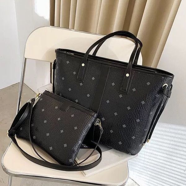 luxury women tote bags designers leather mother handbags wallet large capacity designer handbag fashion crossbody shoulder bag womens large
luxury women tote bags designers leather mother handbags wallet large capacity designer handbag fashion crossbody shoulder bag womens large