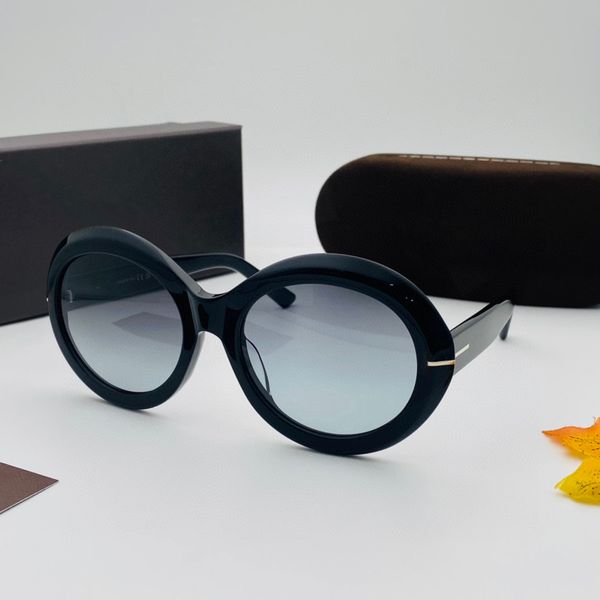 designer sunglasses for woman 918 new fashion retro summer anti-ultraviolet random box, White;black
designer sunglasses for woman 918 new fashion retro summer anti-ultraviolet random box, White;black