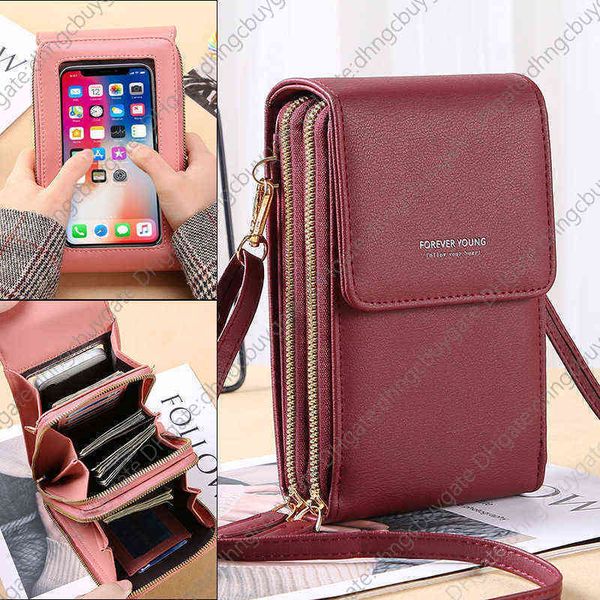 designer bags handbags /bagsbagscrossbody wallets for women female shoulder ladies long purse multi functional cell phone pocket girls bolsa
designer bags handbags /bagsbagscrossbody wallets for women female shoulder ladies long purse multi functional cell phone pocket girls bolsa