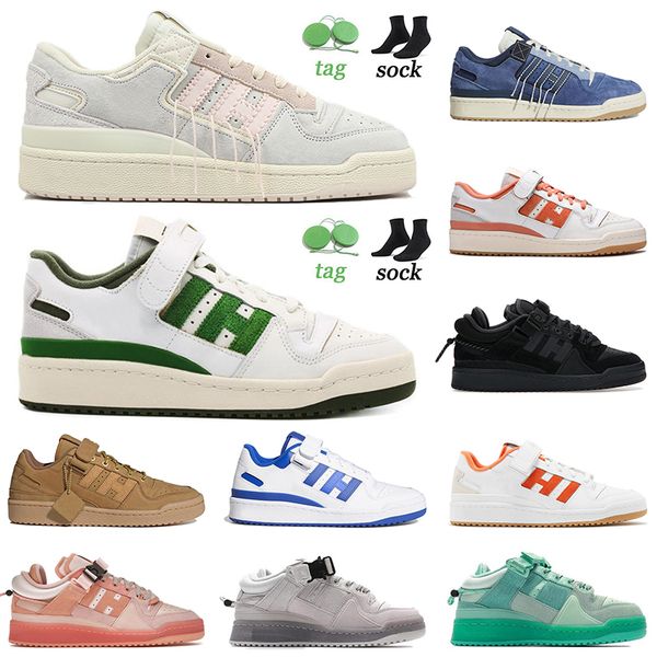 designer forum low running shoes mens white crew green bright blue haze copper hazy copper bad bunny back to school true orange men women sn
designer forum low running shoes mens white crew green bright blue haze copper hazy copper bad bunny back to school true orange men women sn