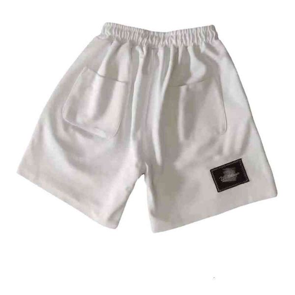 women's pants & capris well summer elastic loose casual sports pants head men's and women's same couple shorts, Black;white
women's pants & capris well summer elastic loose casual sports pants head men's and women's same couple shorts, Black;white