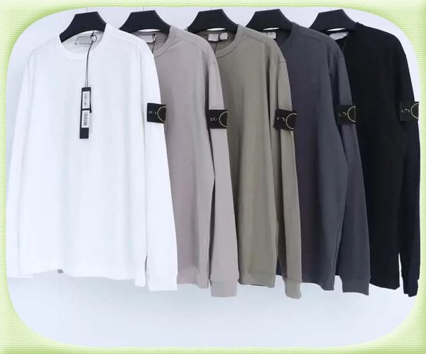 mens hoodies sweatshirts jumpers island fashion letter embroidery stone long sleeve pullover man casua clothing 036s, Black
mens hoodies sweatshirts jumpers island fashion letter embroidery stone long sleeve pullover man casua clothing 036s, Black