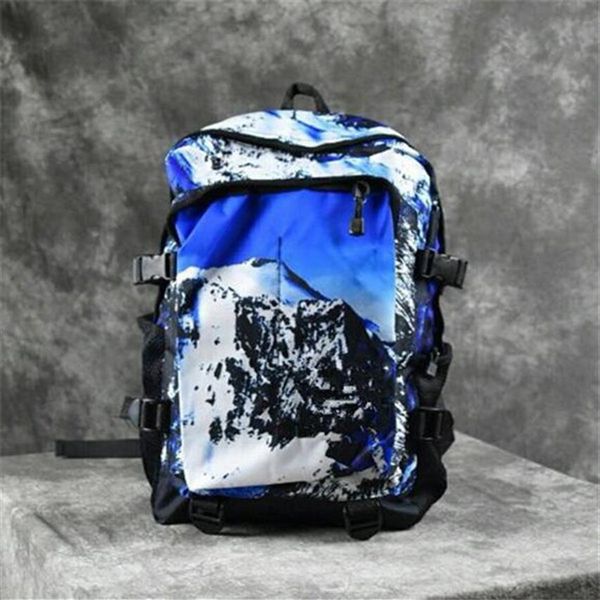 designer backpack women men outdoor travel bag fashion handbag teenagers school schoolbag backpack319s
designer backpack women men outdoor travel bag fashion handbag teenagers school schoolbag backpack319s