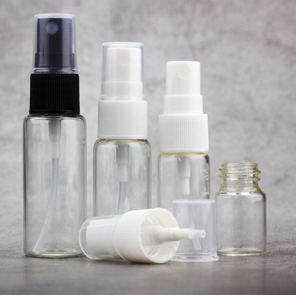 new sample transparent sprayer bottle 5ml 10ml 15ml 20ml spray perfume parfume cosmetic containers
new sample transparent sprayer bottle 5ml 10ml 15ml 20ml spray perfume parfume cosmetic containers