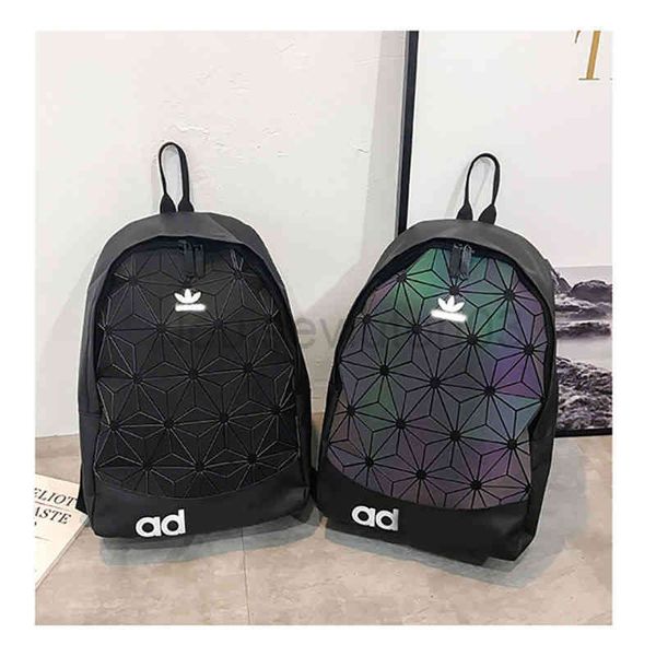 designer bag nylon backpack mens woman new geometric diamond large capacity backpack junior high school students computer leisure 16in ad ba
designer bag nylon backpack mens woman new geometric diamond large capacity backpack junior high school students computer leisure 16in ad ba