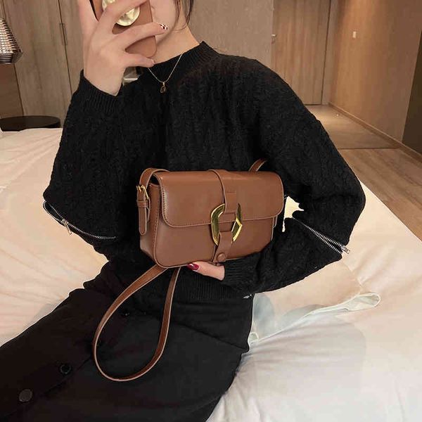 bag women's bag new trend fashion single shoulder diagonal cross temperament simple hand quantity large discount designer bags
bag women's bag new trend fashion single shoulder diagonal cross temperament simple hand quantity large discount designer bags