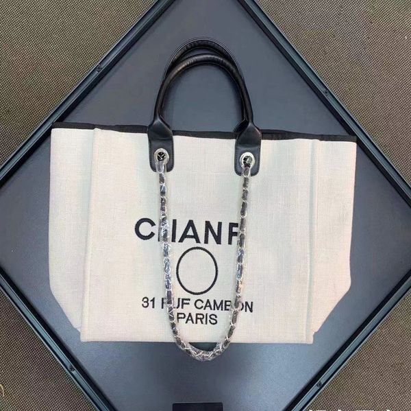 luxury brand fashion beach bags ch women classic evening handbags embroidery designer canvas female big shopping large capacity ladies bag d
luxury brand fashion beach bags ch women classic evening handbags embroidery designer canvas female big shopping large capacity ladies bag d