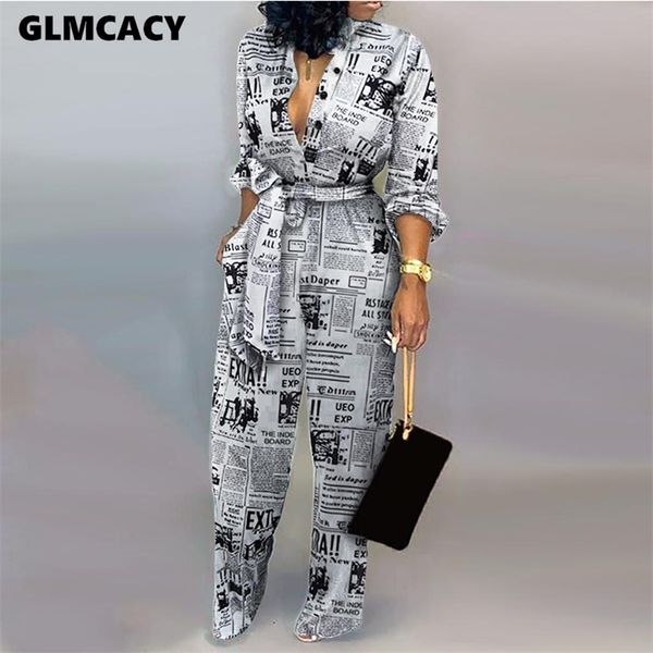 women jumpsuit ladies jumpsuits party long pants long sleeve jumpsuit skinny newspaper print outfits t200624, Black;white
women jumpsuit ladies jumpsuits party long pants long sleeve jumpsuit skinny newspaper print outfits t200624, Black;white