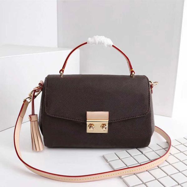 designer women evening bags handbag n41581 n53000 removable tassel shoulder bag
designer women evening bags handbag n41581 n53000 removable tassel shoulder bag