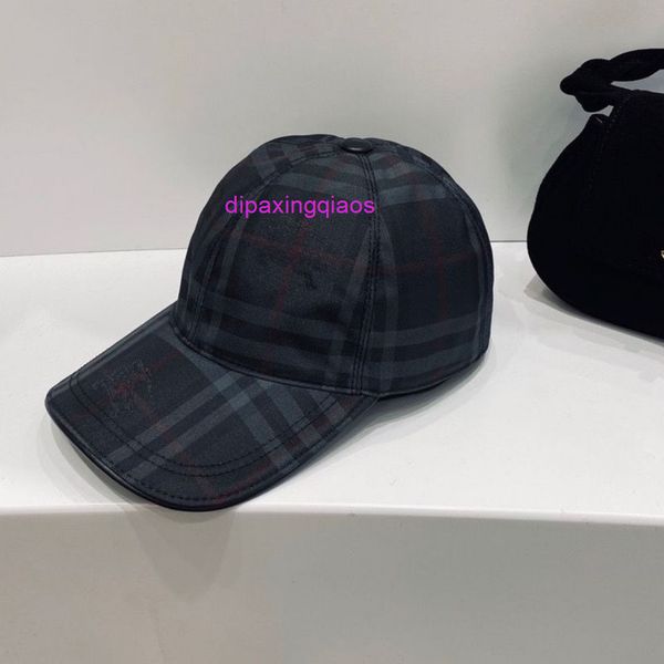 caps burbrery b new dark horse embroidered net red same baseball cap men's and wo fashion trend versatile korean wo hat, Blue;gray
caps burbrery b new dark horse embroidered net red same baseball cap men's and wo fashion trend versatile korean wo hat, Blue;gray