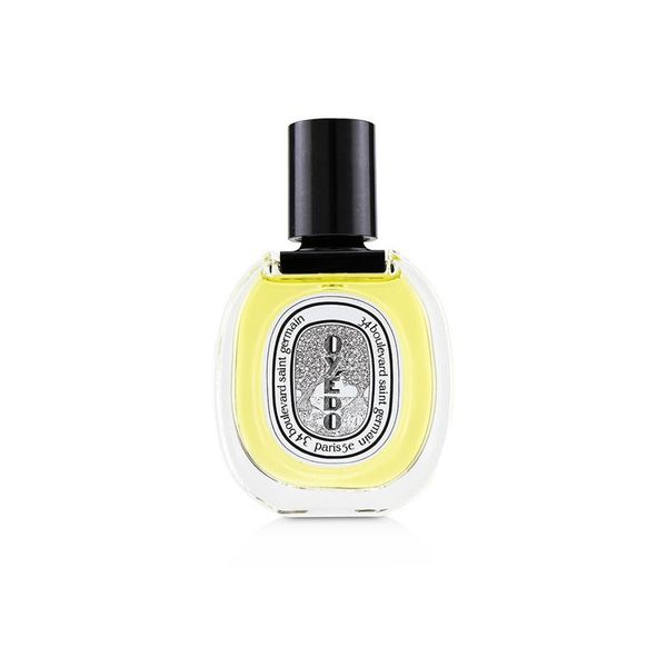 neutral perfume spray 100ml eau rose oyedo edt floral fruity notes charming smell and fast delivery
neutral perfume spray 100ml eau rose oyedo edt floral fruity notes charming smell and fast delivery