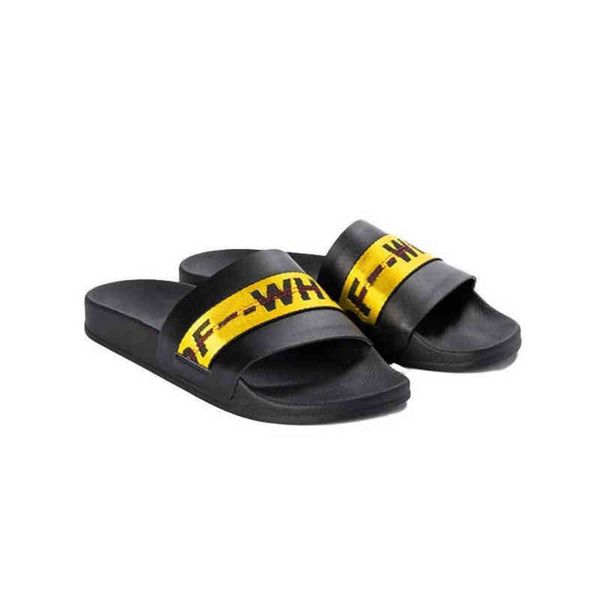 luxury womens mens offs slippers home office summer sandals beach slide fashion brand slipper casual female shoes print stripes leather soli, Black
luxury womens mens offs slippers home office summer sandals beach slide fashion brand slipper casual female shoes print stripes leather soli, Black