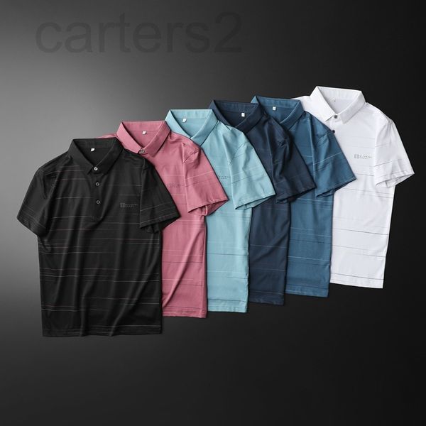 men's t-shirts designer 22 summer new men's mulberry silk short sleeved t-shirt business casual lapel slim fit half polo shirt h2k, White;black
men's t-shirts designer 22 summer new men's mulberry silk short sleeved t-shirt business casual lapel slim fit half polo shirt h2k, White;black
