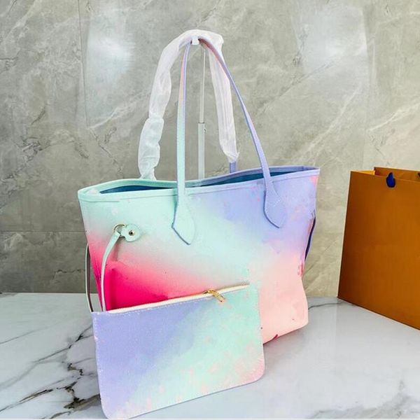 handbags purses genuine leather women tote bags purse fashion shoulder bags flower checkers grid serial number
handbags purses genuine leather women tote bags purse fashion shoulder bags flower checkers grid serial number