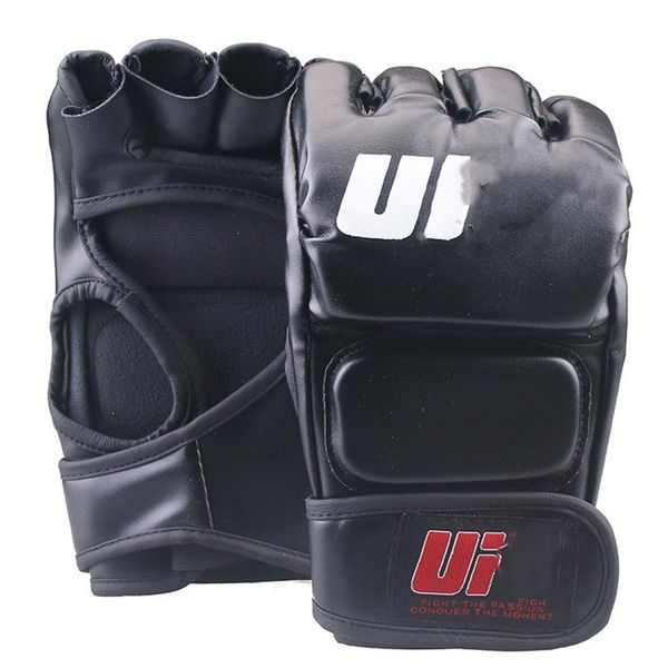 extension wrist leather fighting kick boxing gloves training taekwondo gloves262u
extension wrist leather fighting kick boxing gloves training taekwondo gloves262u