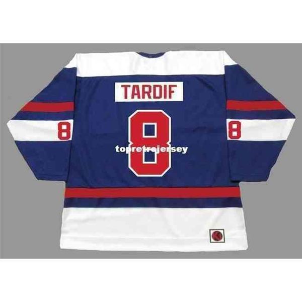 shirts jerseys mens jerseys marc tardif quebec nordiques 1974 wha retro hockey jersey, Gray
shirts jerseys mens jerseys marc tardif quebec nordiques 1974 wha retro hockey jersey, Gray