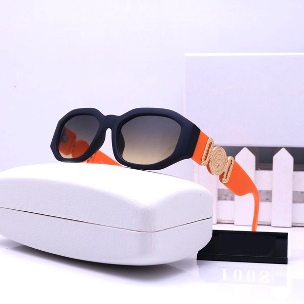 fashion sunglasses for men women luxury polarized designer sunglass small frame uv pretection eyeglasses lunettes de soleil beach lady goggl, White;black
fashion sunglasses for men women luxury polarized designer sunglass small frame uv pretection eyeglasses lunettes de soleil beach lady goggl, White;black